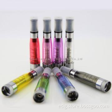 Durable CE6  for electronic cigarette
